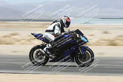 media/May-25-2025-TrackXperience (Sun) [[393a69de75]]/Level 1/Session 5 (Speed Pans)/